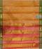 RASIPURAM TEMPLE BORDER SILK SAREE